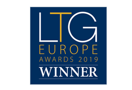 TH-award-2018_F