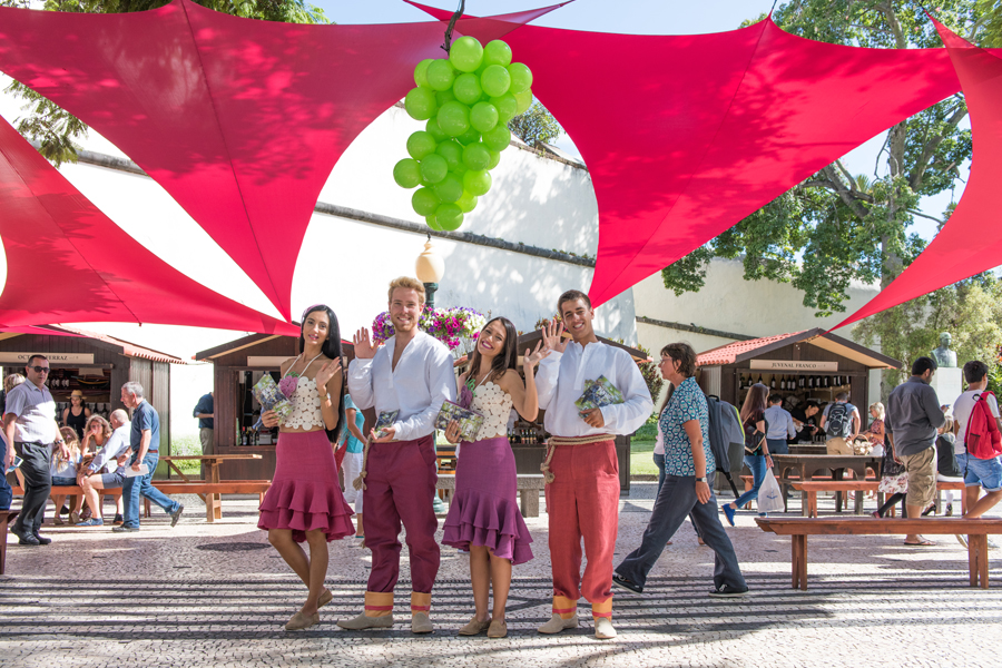 madeira-wine-festival-900-700-02