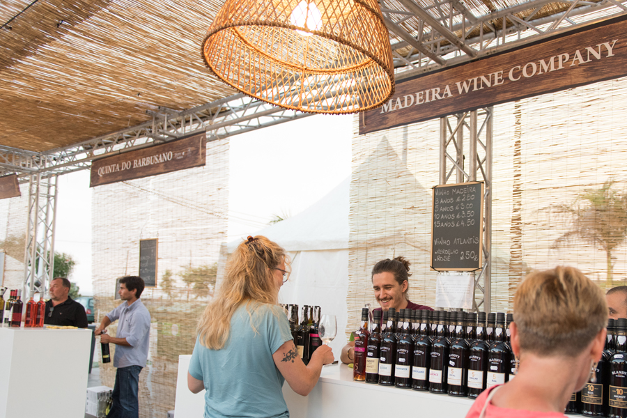 madeira-wine-festival-900-700-05