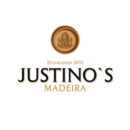 Justinos Wine